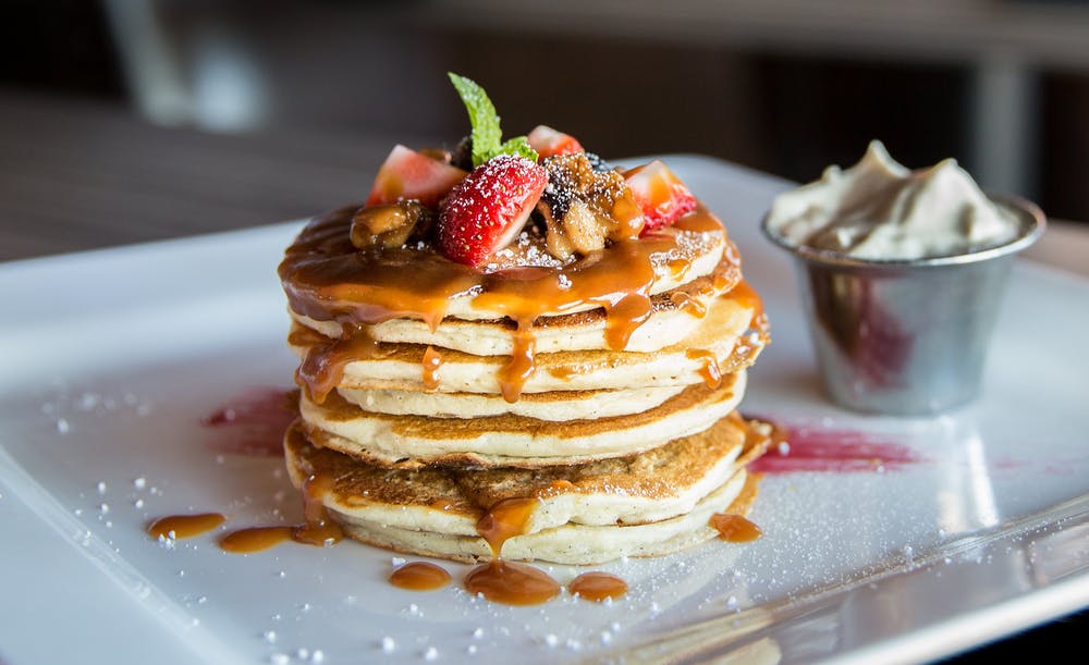 single-recipe-pancakes